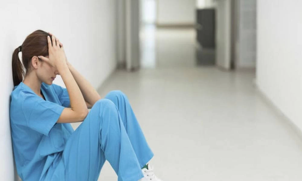 Γαλλία: Eξαφανίστηκε 33χρονη - Υποπτευόνται τον σύζυγό της